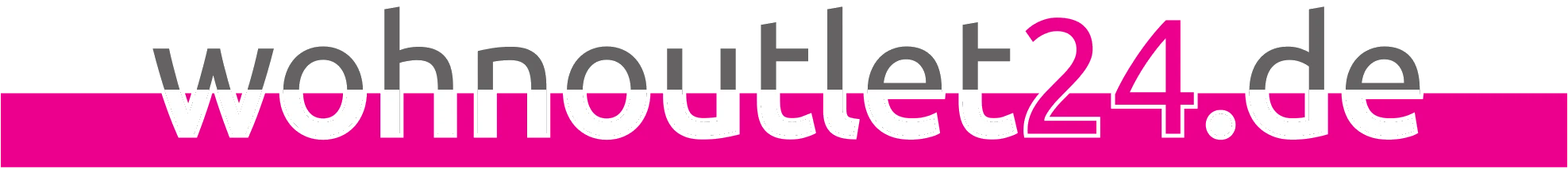 wohnoutlet24